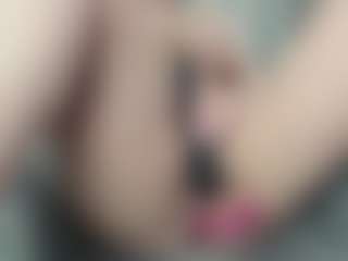 dreamhole's Live Sex Cam Show