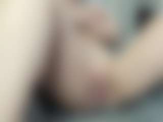 dreamhole's Live Sex Cam Show