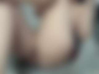 dreamhole's Live Sex Cam Show