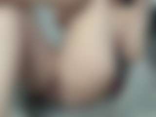 dreamhole's Live Sex Cam Show