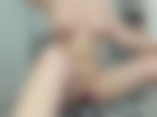 dreamhole's Live Sex Cam Show