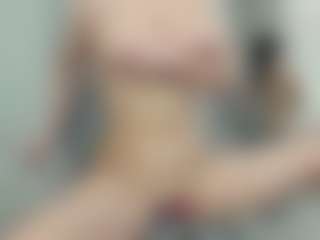 dreamhole's Live Sex Cam Show