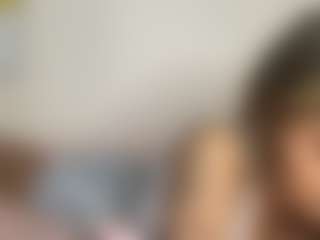 itsparadisesun's Live Sex Cam Show