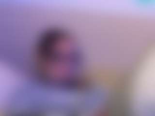 Live cam show with kelseyblu - Moaning on googirlz