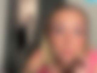 kelseyblu's Live Sex Cam Show
