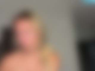 kelseyblu's Live Sex Cam Show
