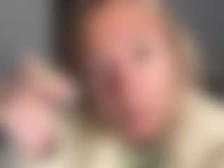 kelseyblu's Live Sex Cam Show