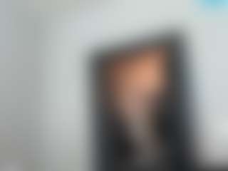 kelseyblu's Live Sex Cam Show