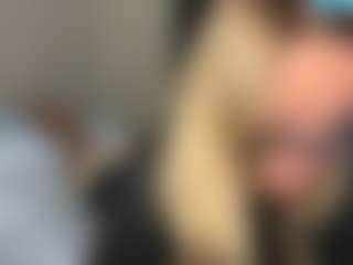 kelseyblu's Live Sex Cam Show