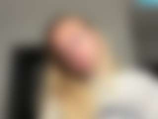 kelseyblu's Live Sex Cam Show