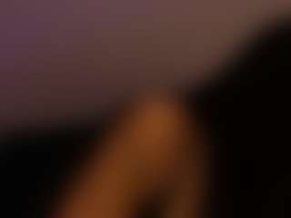 KimmBlaze's Live Sex Cam Show