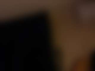 KimmBlaze's Live Sex Cam Show