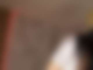 KimmBlaze's Live Sex Cam Show