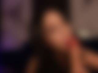 KimmBlaze's Live Sex Cam Show