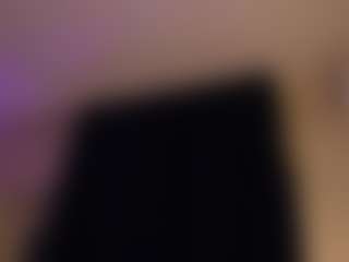 KimmBlaze's Live Sex Cam Show