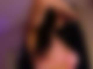 KimmBlaze's Live Sex Cam Show