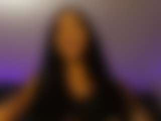 KimmBlaze's Live Sex Cam Show