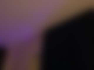KimmBlaze's Live Sex Cam Show