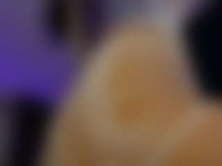 KimmBlaze's Live Sex Cam Show