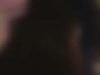 Show Live Sex Cam KimmBlaze