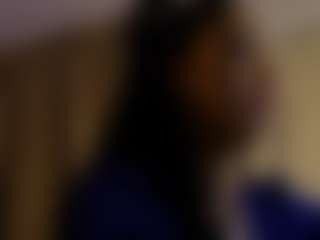 KimmBlaze's Live Sex Cam Show