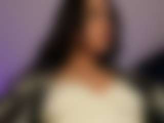 KimmBlaze's Live Sex Cam Show