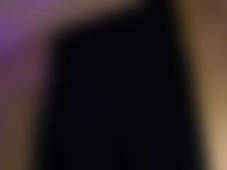 KimmBlaze's Live Sex Cam Show