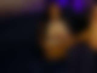 KimmBlaze's Live Sex Cam Show