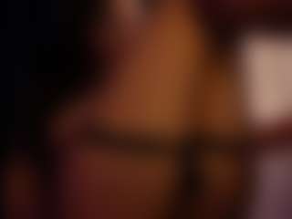 KimmBlaze's Live Sex Cam Show