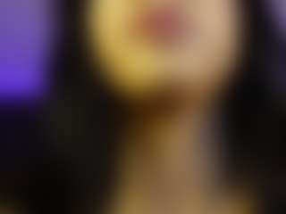KimmBlaze's Live Sex Cam Show