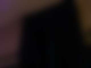 KimmBlaze's Live Sex Cam Show