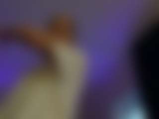 KimmBlaze's Live Sex Cam Show