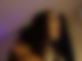 KimmBlaze's Live Sex Cam Show