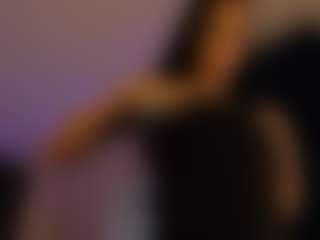 KimmBlaze's Live Sex Cam Show