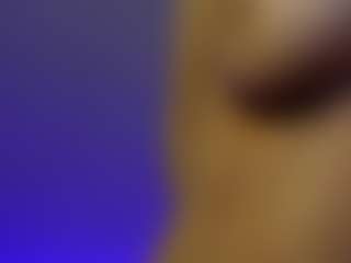 KimmBlaze's Live Sex Cam Show