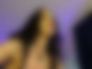 KimmBlaze's Live Sex Cam Show
