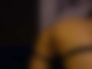 KimmBlaze's Live Sex Cam Show