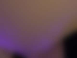 KimmBlaze's Live Sex Cam Show
