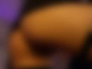 KimmBlaze's Live Sex Cam Show