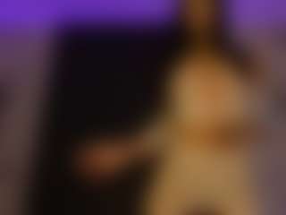 Show in cam erotica live di KimmBlaze