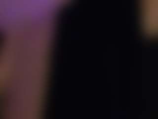 KimmBlaze's Live Sex Cam Show