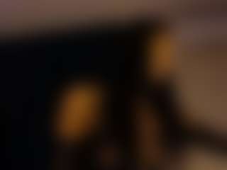 Show de cam sexual en vivo de KimmBlaze
