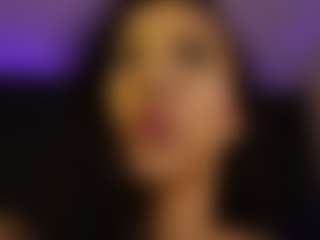 KimmBlaze's Live Sex Cam Show