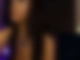 Cam Show en direct de KimmBlaze