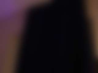 KimmBlaze's Live Sex Cam Show