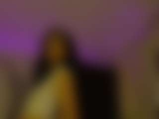 Cam Show en direct de KimmBlaze