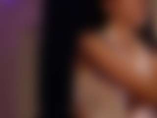 KimmBlaze's Live Sex Cam Show