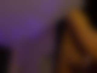 KimmBlaze's Live Sex Cam Show
