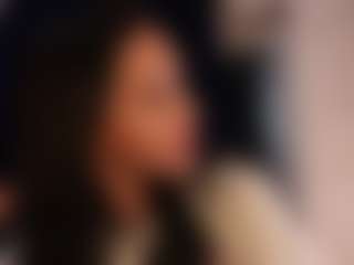 KimmBlaze's Live Sex Cam Show