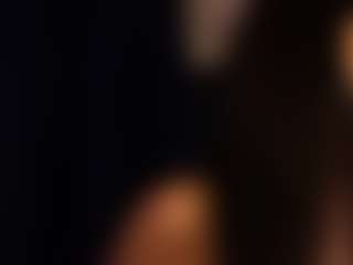 Show de cam sexual en vivo de KimmBlaze